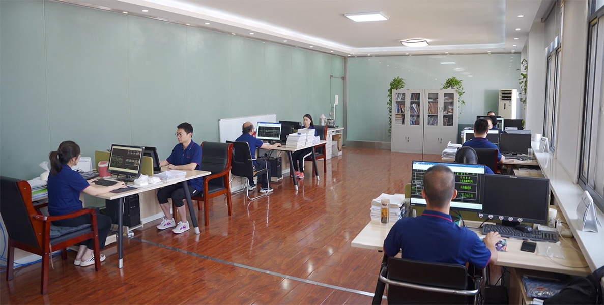 КИТАЙ Henan Dongfang Noodle Machine Group Co., Ltd. Профиль компании